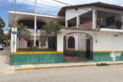 Vallarta, será sede de la ventanilla SADER para apoyos a agricultores, ganaderos y pescadores