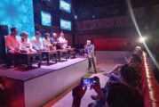 Atendemos integralmente a la comunidad LGBT y defendemos sus derechos: Héctor Betancourt