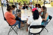 Hazte Escuchar, tu participación es Clave para construir un mejor Puerto Vallarta