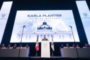 Pablo Lemus confirma construcción en Vallarta de un nuevo hospital civil