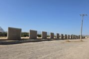 Panteón de El Zancudo podría abrir el mayo