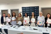 Realizarán operaciones de corazón a infantes en Vallarta