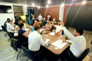 Aprueban tres nuevas obras de pavimentación de calles para Vallarta