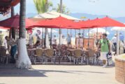Hoteles y restaurantes, los que más reciben quejas ante Profeco en la bahía