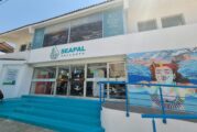 Mantiene SEAPAL atención y servicios en periodo vacacional