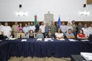Nuestro objetivo es un Vallarta más sustentable: Munguía