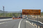 Prepárate, se avecina nuevo cobro en la Vía Corta Guadalajara-Vallarta