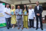 Puerto Vallarta celebra su historia y cultura con la presentación del Libro 