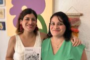 Creactiva: Busca impulsar el talento creativo y artístico en Puerto Vallarta con nuevas oportunidades