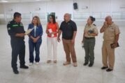Puerto Vallarta se prepara con 13 refugios temporales para la temporada de lluvias