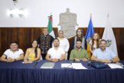Consejo Consultivo del Premio Vallarta aprueba cinco propuestas
