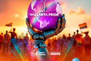 Puerto Vallarta marchará contra la homofobia este 17 de mayo
