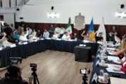 Propone crear Comisión Municipal de Derechos Humanos