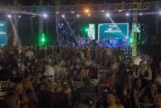 Maestros de Puerto Vallarta celebran su día con emotivo festejo y noche de gala