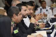Puerto Vallarta preparado para la temporada de huracanes 2025