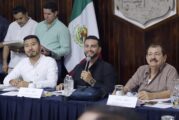 Munguía reconocerá la excelencia en sus ciudadanos con el Premio Vallarta