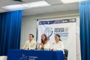 Inicia la Semana IGEM 2025 en el Tecnológico Superior de Jalisco, campus Puerto Vallarta