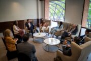 Gobierno de Vallarta impulsa alianzas internacionales para transformar el turismo con tecnología