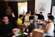 Rehabilitará Gobierno del Bien el malecón de Puerto Vallarta