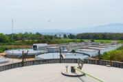 SEAPAL es un organismo comprometido con el Medio Ambiente
