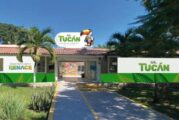 Unidades Móviles Dr. Tucán más cerca de ti