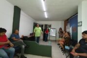 Realizan capacitación para un servicio más efectivo y empático a los vallartenses
