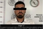 Intentaba viajar a EE.UU. con cartuchos útiles; fue detenido