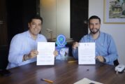 Aguascalientes y Vallarta se unen para promover el Turismo Médico Seguro