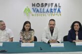 Vallarta Medical Center: Líder en prevención con tecnología de vanguardia en salud