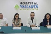 Vallarta Medical Center: Líder en prevención con tecnología de vanguardia en salud