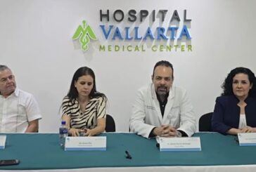 Vallarta Medical Center: Líder en prevención con tecnología de vanguardia en salud