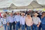 Fortalecen unidades de producción en Vallarta y Cabo Corrientes