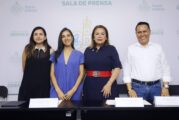 Abren registro para ser parte del Consejo Municipal de Cultura
