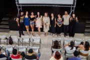 El cine mexicano brilla en Mar de Cine con “La Arriera”