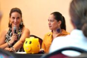 Se suma DIF Vallarta al boteo Teletón 2025
