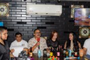 Festival del Ceviche y Aguachile celebra 10 años en nuevo recinto