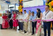 Vallarta amplía su conectividad aérea; Inauguran ruta a Morelia