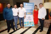 Gobierno municipal trabaja para asegurar un futuro financiero próspero para Vallarta
