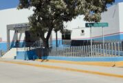Dos hombres son trasladados sin vida desde centros de rehabilitación al Hospital Regional