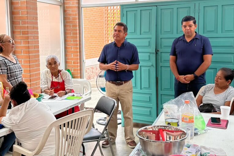 IDEFT y Ayuntamiento de Puerto Vallarta Impulsan el Desarrollo Laboral con 17 Nuevos Cursos Gratuitos