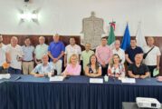Gobierno del Bien trabaja en la renovación del centro histórico
