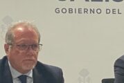 Investiga y clausura FE centros de rehabilitación, confirma fiscal