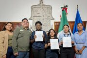 La conferencia ¿Cómo tener un corazón tranquilo? llega a funcionarios municipales