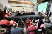 Casi 15 mil familias serán beneficiadas con 