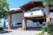 Ayuntamiento de Puerto Vallarta se deslinda de gestores