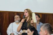 Suspende IMSS atención médica y entrega de medicamentos a trabajadores del Ayuntamiento