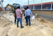 Inicia SEAPAL Vallarta rehabilitación del Pozo 19 de Las Juntas
