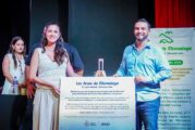 Los Arcos de Mismaloya cumplen 50 años como zona protegida