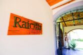 Gobierno de Jalisco destina 3 millones de pesos en apoyo al sector raicillero