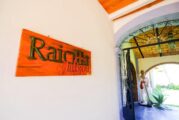 Gobierno de Jalisco destina 3 millones de pesos en apoyo al sector raicillero